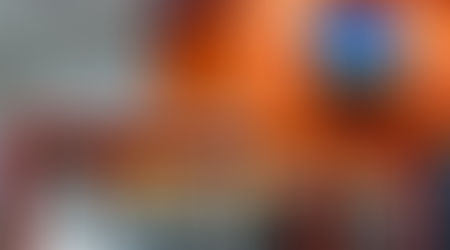 Na próxima semana tem negociação com o Itaú