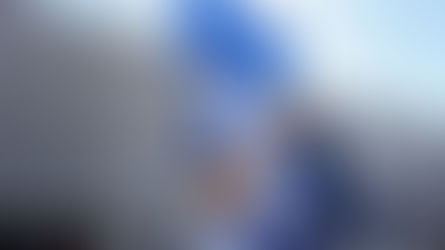 Caixa tem lucro de R$ 14,1 bilhões em nove meses