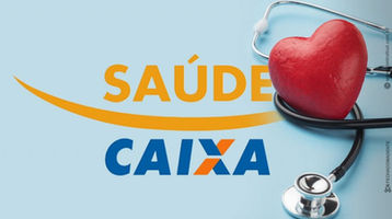 Edital para credenciamento ao Saúde Caixa continua aberto
