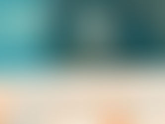 Bancários e bancárias: Responder à Consulta Nacional é fundamental para definir rumos da Campanha Nacional 2026