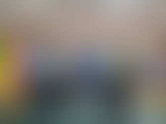 Bancários de Juazeiro participam do 4º Encontro Nacional de Comunicação da CTB