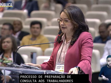 Categoria bancária defende fortalecimento dos sindicatos no TST