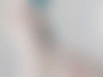 Campanha de vacinação Itaú começou