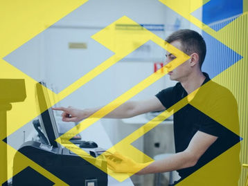 Negociação arranca avanços no BB