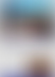 Atenção Bancários: Já saiu a SEGUNDA edição do mês de MARÇO do Jornal O Brado da SEEB de Juazeiro e 