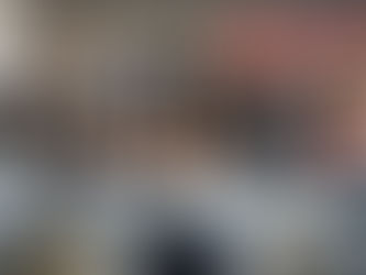 Proposta da Fenaban tenta dividir a categoria e Comando rejeita