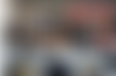 Proposta da Fenaban tenta dividir a categoria e Comando rejeita