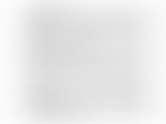 MINUTA ADITIVO ACT SAÚDE CAIXA