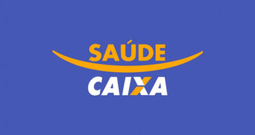 Saúde Caixa: desafio das negociações