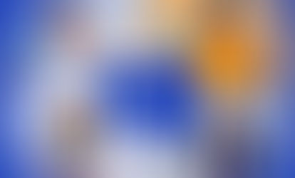 Itaú vai pagar PLR e PCR no dia 25 de setembro