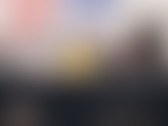 Sindicato dos Bancários de Juazeiro marca presença na 26ª Conferência dos Bancários da Bahia e Sergipe