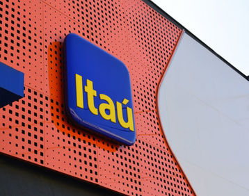 Itaú: hoje tem nova reunião sobre o plano de saúde dos aposentados