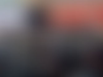 Bancários de todo o país definem pauta