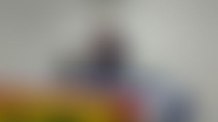 Palestra com o Presidente do Sindicatos dos Bancários da Bahia, Augusto Vasconcelos