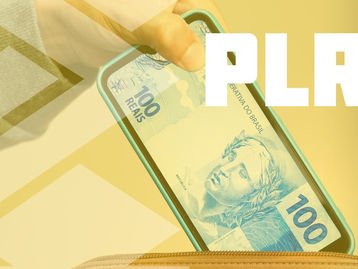 Contraf-CUT solicita ao BB antecipação da PLR