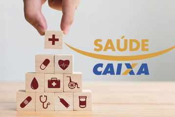 Saúde Caixa: Empregados insistem em reajuste zero e fim do teto