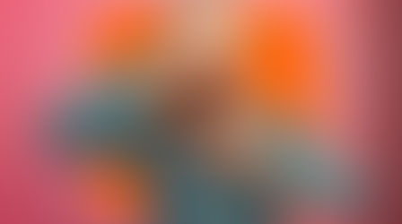 Itaú recusa suspensão do reajuste dos planos de saúde dos aposentados