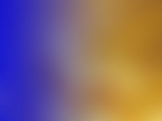 Itaú Unibanco registra lucro recorde, mas fecha postos de trabalho