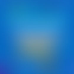 Hoje é dia nacional de luta dos bancários