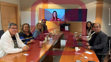 Conquistas históricas no BNB