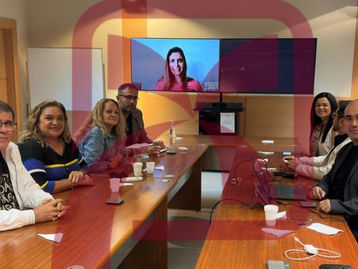 Conquistas históricas no BNB