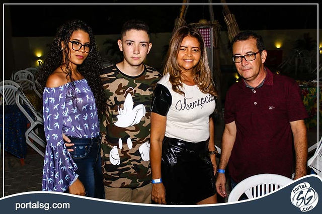 Confira_as_fotos_em_Comemoração_ao_São_João_dos_Bancários_2017_(13)