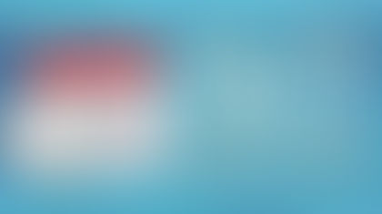 Confira como será o funcionamento dos bancos neste fim de ano