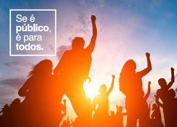 Bancos públicos são fundamentais para o Brasil desenvolver