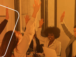 Funcionários do Itaú de Juazeiro e Região aprovam o novo ACT