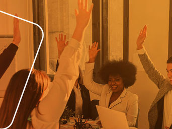 Funcionários do Itaú de Juazeiro e Região aprovam o novo ACT