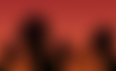 Consciência Negra é Luta, não slogan