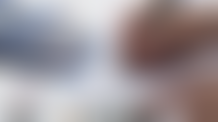 Bancos encerram mutirão para negociar dívidas na sexta