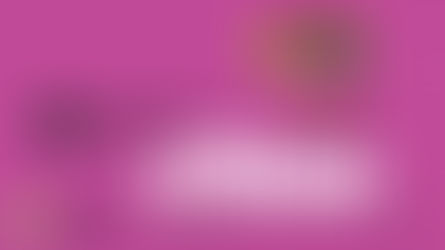 Bancários organizam Dia Nacional de Luta Menos Metas Mais Saúde