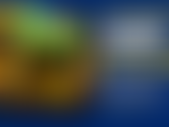 Itaú abona horas e garante liberação dos bancários durante jogos da Seleção Brasileira