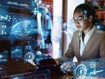 IA coloca em risco o emprego