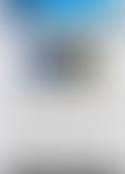 Atenção Bancários: Já saiu a PRIMEIRA edição do mês de JULHO do Jornal O Brado