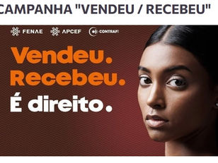 Empregados se mobilizam por mudanças no Super Caixa