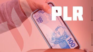 PLR do Santander no último dia: 30 de setembro