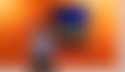Itaú: o silêncio da covardia