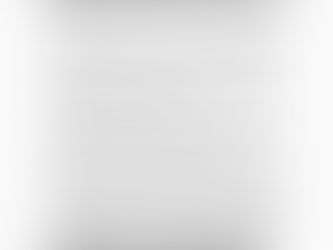 Bradesco - Minuta do ACT sobre Ponto Eletrônico