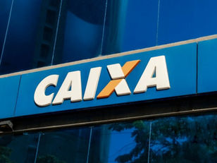 Plenária realizada ontem (27) debateu dissídio e os rumos da greve na Caixa