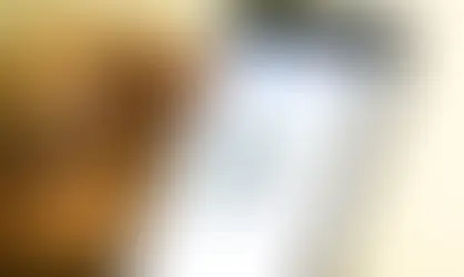 Supremo decide que FGTS deve garantir correção pelo IPCA