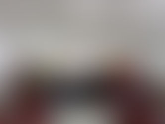 Presidente do Sindicato dos Bancários de Juazeiro e Região participa de encontro com superintendente do Santander