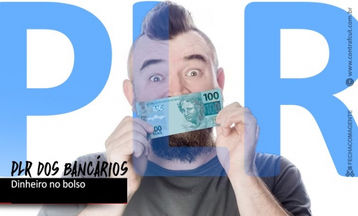 Itaú vai pagar PLR e PCR no dia 28 de fevereiro