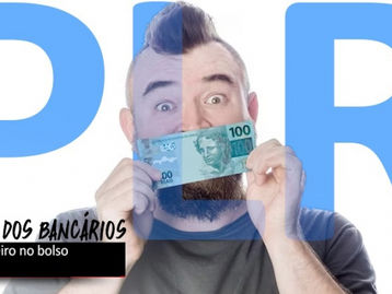 Itaú vai pagar PLR e PCR no dia 28 de fevereiro