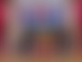 Dirigente bancário integra comitiva da CTB em intercâmbio na China