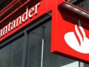 Lucro do Santander cresce 15,1% em nove meses e chega a R$ 11,5 bilhões, enquanto banco segue fechando postos de trabalho