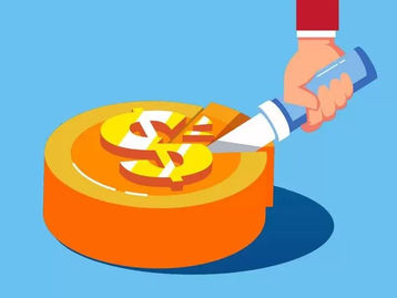 PLR do Itaú e Santander na conta no dia 28