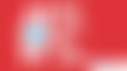 Bancários mobilizados contra as demissões