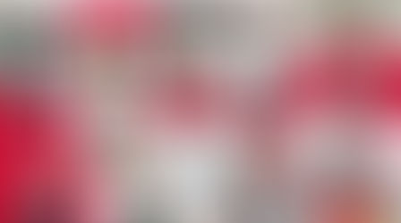 COE e Bradesco debatem PPR, educação e condições de trabalho